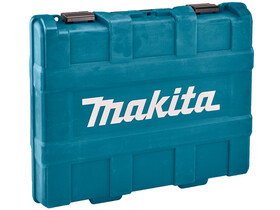 Makita hordtáska DCG180-hoz Makita hordtáska DCG180-hoz