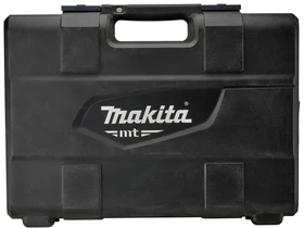 Makita 821658-0 hordtáska Makita 821658-0 hordtáska