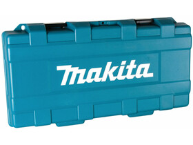 Makita 821670-0 hordtáska Makita