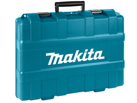 Makita hordtáska DGA900-hoz Makita hordtáska DGA900-hoz