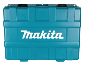Makita 821746-3 hordtáska Makita 821746-3 hordtáska