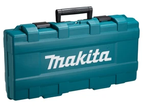 Makita 821796-8 hordtáska