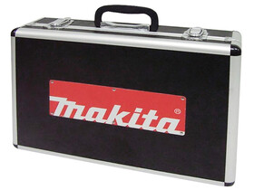 Makita hordtáska 823300-9 Makita hordtáska 823300-9