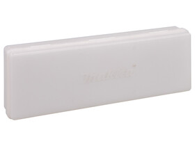 Makita hordtáska 824002-0 Makita hordtáska 824002-0