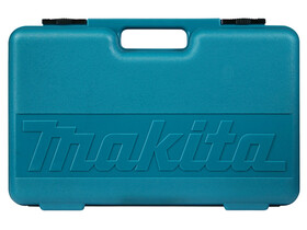 Makita hordtáska 824449-8 Makita hordtáska 824449-8