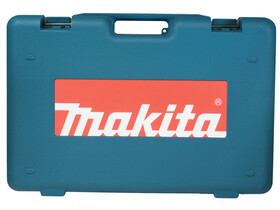 Makita hordtáska 824519-3 Makita hordtáska 824519-3