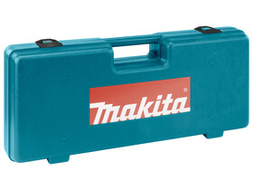 Makita hordtáska 824539-7 Makita hordtáska 824539-7