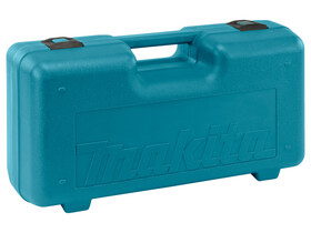 Makita hordtáska 824540-2 Makita hordtáska 824540-2
