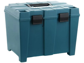 Makita hordtáska 824554-1 Makita hordtáska 824554-1