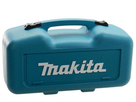 Makita hordtáska 824562-2 Makita hordtáska 824562-2
