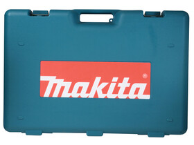 Makita hordtáska 824564-8 Makita hordtáska 824564-8