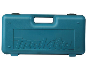 Makita hordtáska 824591-5 Makita hordtáska 824591-5