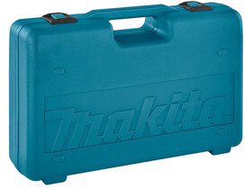Makita hordtáska (824595-7) Makita hordtáska (824595-7)