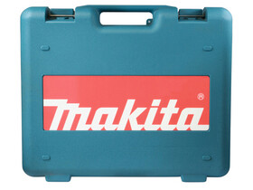 Makita hordtáska 824646-6 Makita hordtáska 824646-6