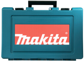 Makita hordtáska 824650-5 Makita hordtáska 824650-5