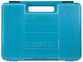 Makita hordtáska 824686-4 Makita hordtáska 824686-4