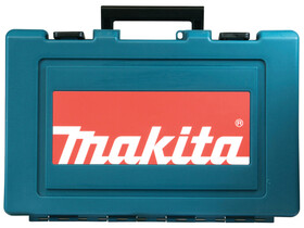 Makita hordtáska 824695-3 Makita hordtáska 824695-3