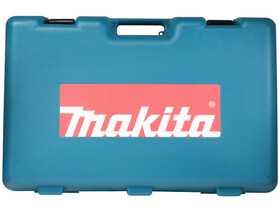 Makita hordtáska 824697-9 Makita hordtáska 824697-9