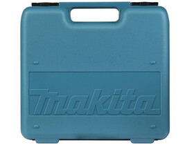Makita hordtáska 6905B-hez Makita hordtáska 6905B-hez