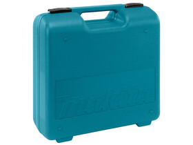 Makita hordtáska 824702-2 Makita hordtáska 824702-2