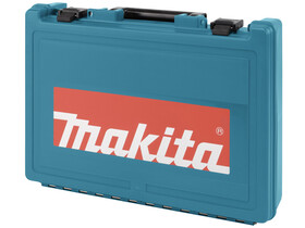 Makita hordtáska 824708-0