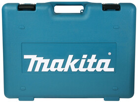 Makita hordtáska 824737-3 Makita hordtáska 824737-3