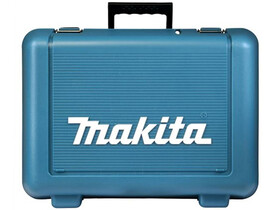 Makita hordtáska BSS610-hoz Makita hordtáska BSS610-hoz