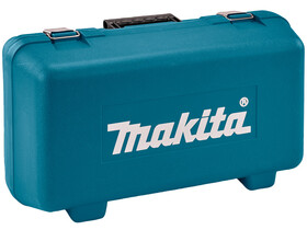 Makita hordtáska 824786-0