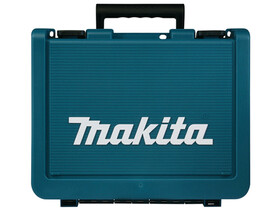 Makita hordtáska 824789-4 Makita hordtáska 824789-4