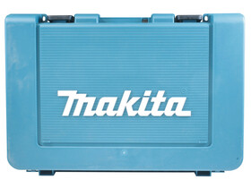 Makita hordtáska 824799-1 Makita hordtáska 824799-1
