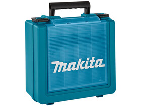 Makita hordtáska 824811-7 Makita hordtáska 824811-7