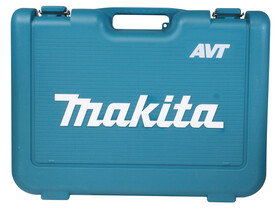 Makita hordtáska 824825-6