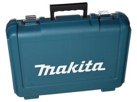Makita hordtáska FS2700-hoz Makita hordtáska FS2700-hoz