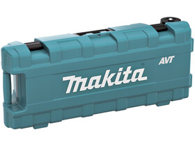 Makita hordtáska HM1307CB-hez Makita hordtáska HM1307CB-hez