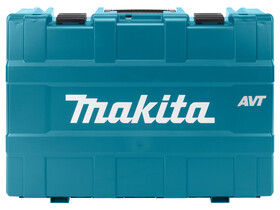 Makita hordtáska HM1213-hoz Makita hordtáska HM1213-hoz