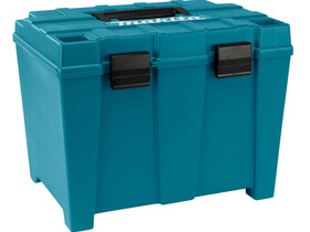 Makita hordtáska 824964-2 Makita hordtáska 824964-2