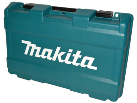 Makita hordtáska GBD800-hoz Makita hordtáska GBD800-hoz