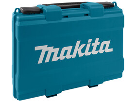 Makita hordtáska BTD-hez Makita hordtáska BTD-hez
