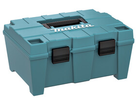 Makita hordtáska 824982-0 Makita hordtáska 824982-0
