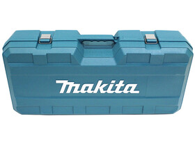 Makita hordtáska DK0053-hoz Makita hordtáska DK0053-hoz