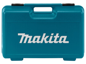 Makita hordtáska 9558HNR-hez Makita hordtáska 9558HNR-hez
