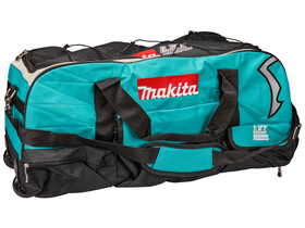 Makita gurulós vászontáska 831279-0 Makita gurulós vászontáska 831279-0