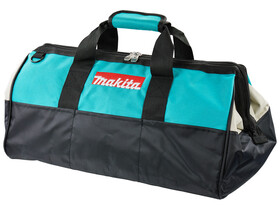 Makita vászontáska Makita vászontáska