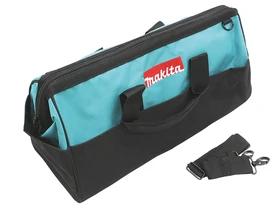Makita vászontáska