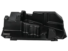 Makita 835C84-5 MAKPAC betét HR00 Makita 835C84-5 MAKPAC betét HR00