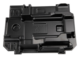 Makita 835E27-9 MAKPAC betét Makita 835E27-9 MAKPAC betét