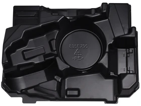 Makita 835E79-0 MAKPAC betét GA005/13 Makita 835E79-0 MAKPAC betét GA005/13