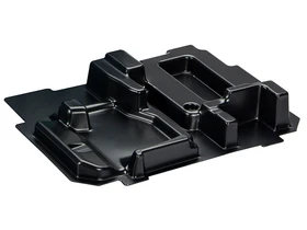 Makita 835K85-1 Makpac koffer betét TW001GM-hez Makita 835K85-1 Makpac koffer betét TW001GM-hez