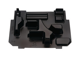 Makita 837634-4 koffer betét Makita 837634-4 koffer betét