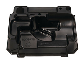 Makita 837647-5 MakPac koffer betét Makita 837647-5 MakPac koffer betét